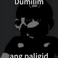 Dogramag