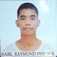 pelep