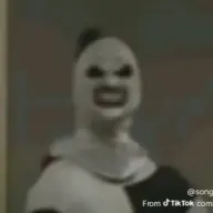 lordvader237