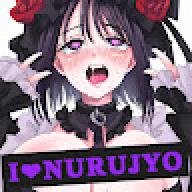 ryoryoryoo