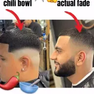 Boybagsik
