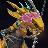 thedarkone123
