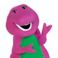omsimniga