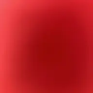 Hshshahzbxba