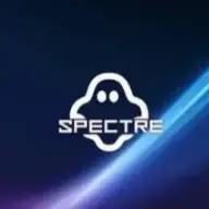 Ghost_Spectre