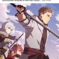 jaaaames