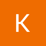 kiyeiey