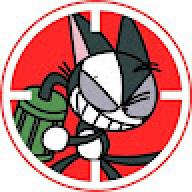 Kuro Meow