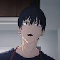 Akariiiiiiiiiiii