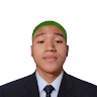 rastiboi