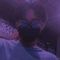 atommosho