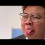 etiiits