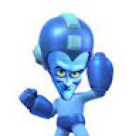 megaman0001