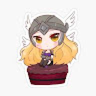 nim_stinky