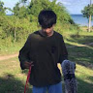 Kigqa