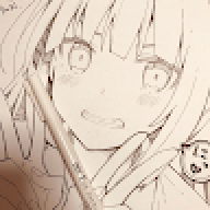rimuru0355