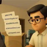 pogi1233