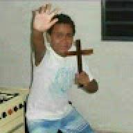 Xbixxg