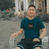 tanginamohacker