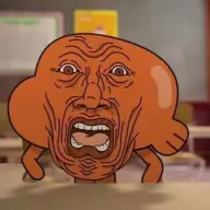 asakuraaa
