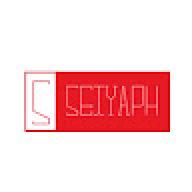 seiya