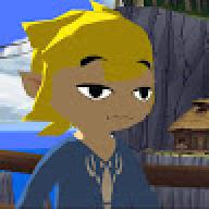 clwlf1