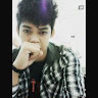 xxxxxxxopqq