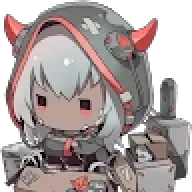 kosdafu