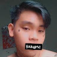 Anonymouschan25
