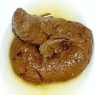 Cumisato