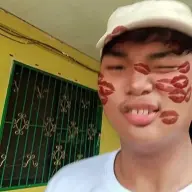 tamtammy69