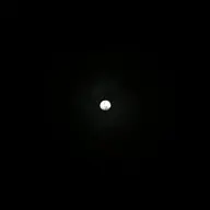 Jebs-14