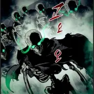 necromanzer