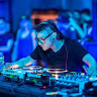 Djvenaluna