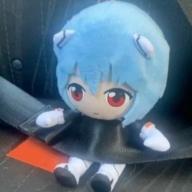 nekosushi