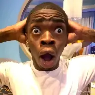 TassiveMits69