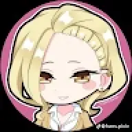 unohana00