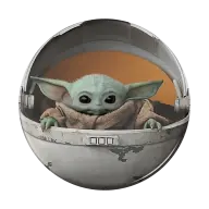 GroguGaga
