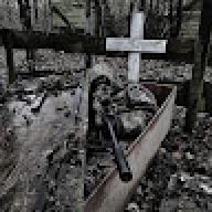 Reaperkiller6