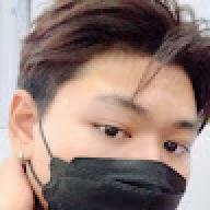 ggu