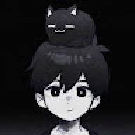 kada