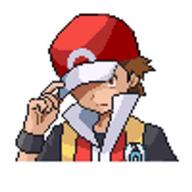 red_p0k3m4st3r