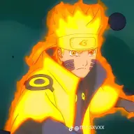 Naruto-Uzumaki