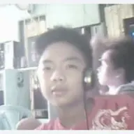 tiantheee1