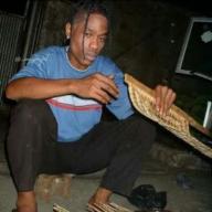 kuci