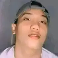 Dlareh