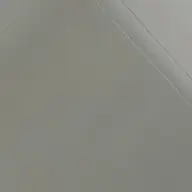 Bobfdb