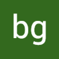 SmdBG
