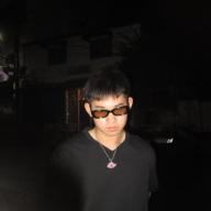 Dozeed