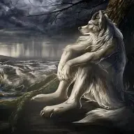 wolfy666